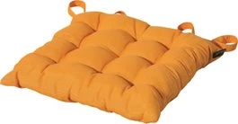 Madison Bistrokussen Toscane Geel 46 X 46 X 6 Cm 3 Madison Bistrokussen Toscane Geel 46 X 46 X 6 Cm