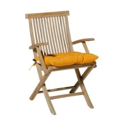 Madison Panama Golden Glow Toscane Kussen 5 Madison Panama Golden Glow Toscane Kussen -Madison 8713229269357 TOSCB240 3