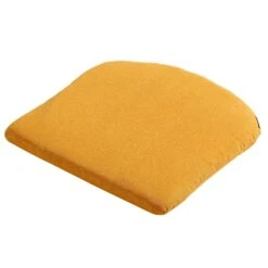 Madison Zitkussen Panama Golden Glow