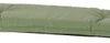 Madison Tuinbank Kussen Panama Groen 180 X 48 X 6 Cm -Madison 8713229269395