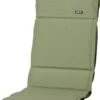 Madison Tuinstoel Kussen Panama Groen 123 X 50 X 4 Cm 1 Madison Tuinstoel Kussen Panama Groen 123 X 50 X 4 Cm -Madison 8713229269418 1