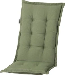 Madison Tuinstoel Kussen Panama Groen 123 X 50 X 8 Cm 3 Madison Tuinstoel Kussen Panama Groen 123 X 50 X 8 Cm