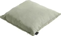 Madison Sierkussen Panama Lichtgroen 45 X 45 X 12 Cm 5 Madison Sierkussen Panama Lichtgroen 45 X 45 X 12 Cm -Madison 8713229269487 2