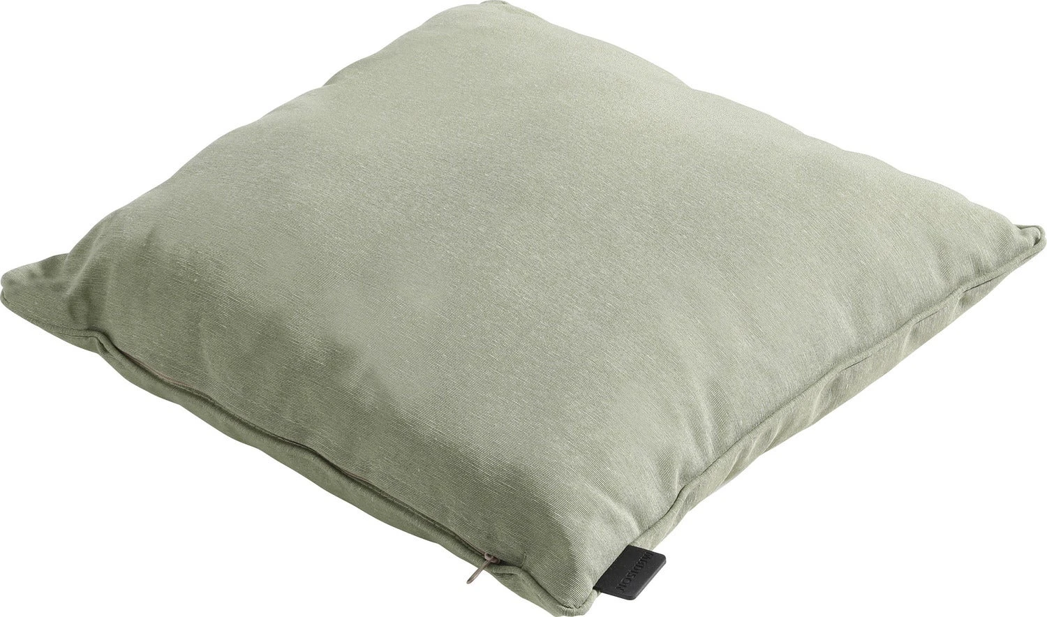 Madison Sierkussen Panama Lichtgroen 45 X 45 X 12 Cm 4 Madison Sierkussen Panama Lichtgroen 45 X 45 X 12 Cm - Afbeelding 2