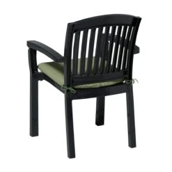 Madison Zitkussen Panama Sage -Madison 8713229269524 ZIT1B241 4