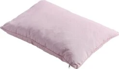Madison Sierkussen Panama Roze 60 X 40 X 12 Cm 5 Madison Sierkussen Panama Roze 60 X 40 X 12 Cm -Madison 8713229269661 2