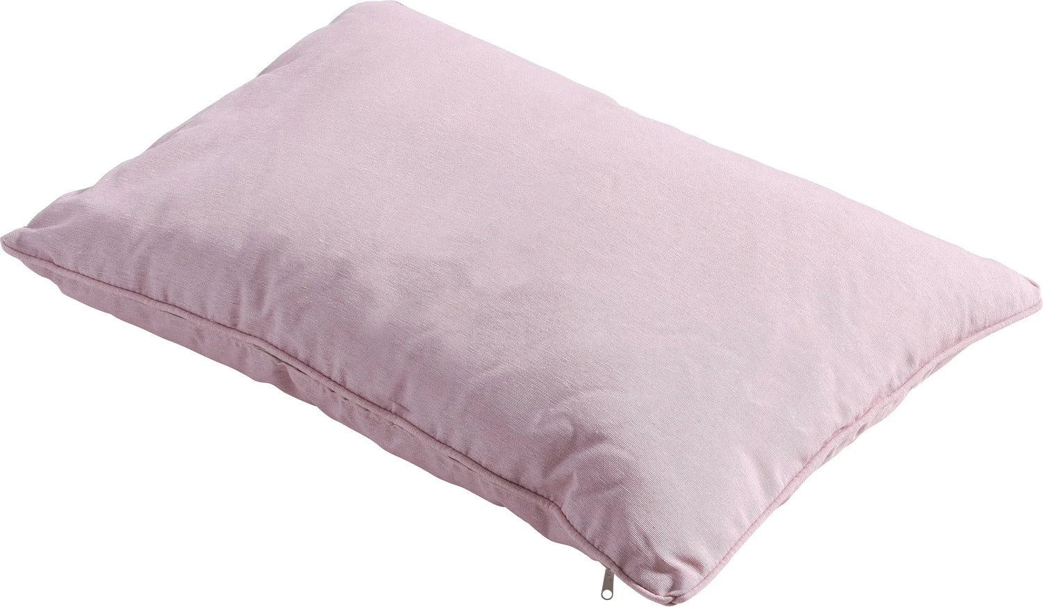 Madison Sierkussen Panama Roze 60 X 40 X 12 Cm 4 Madison Sierkussen Panama Roze 60 X 40 X 12 Cm - Afbeelding 2