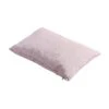 Madison Panama Soft Pink Sierkussen -Madison 8713229269661 PIL4B242 2