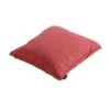 Madison Panama Brick Red Sierkussen -Madison 8713229269807 PIL1B243 2