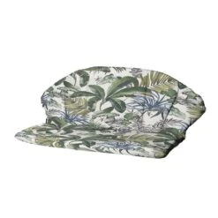 Madison 8 Madison Bliss Elegance Bank