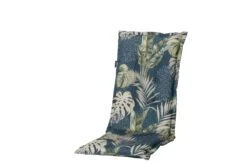 Madison Tuinstoelkussen Reva Blue