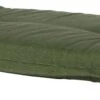 Madison Tuinbank Kussen Panama Groen 150 X 48 X 6 Cm 1 Madison Tuinbank Kussen Panama Groen 150 X 48 X 6 Cm -Madison 8713229285333
