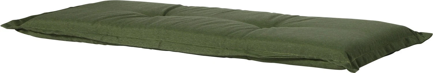 Madison Tuinbank Kussen Panama Groen 150 X 48 X 6 Cm 3 Madison Tuinbank Kussen Panama Groen 150 X 48 X 6 Cm