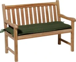 Madison Tuinbank Kussen Panama Groen 150 X 48 X 6 Cm 8 Madison Tuinbank Kussen Panama Groen 150 X 48 X 6 Cm -Madison 8713229285333 3 1