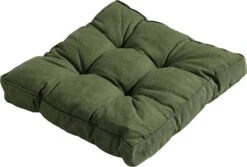 Madison Sierkussen Panama Groen 47 X 47 X 10 Cm -Madison 8713229285371 2