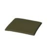 Madison Zitkussen Panama Green 40x40 -Madison 8713229285463 ZI17B209
