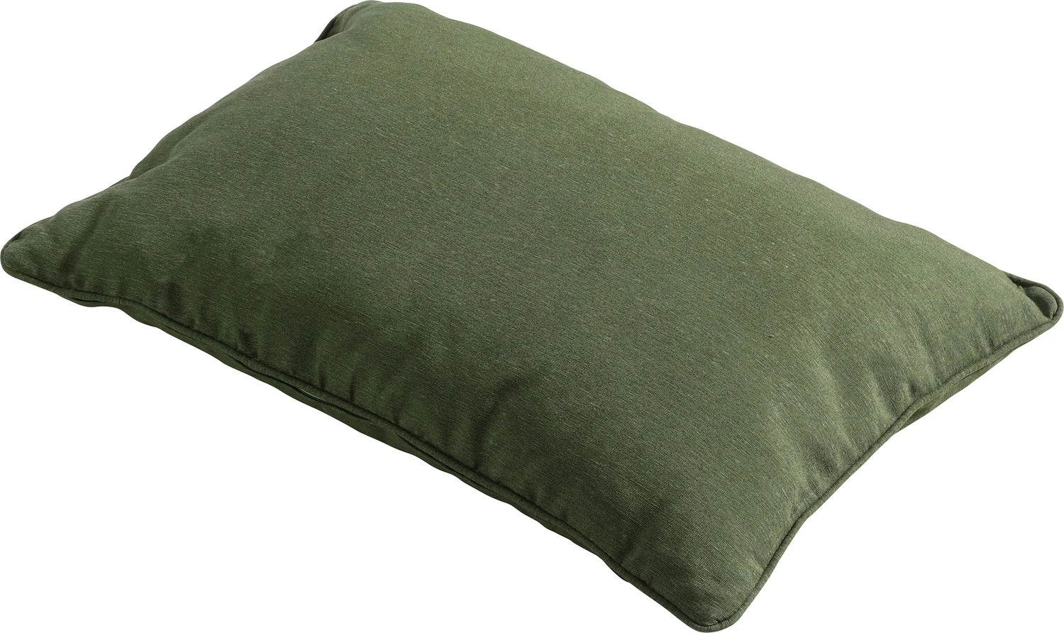 Madison sierkussen Panama groen 60 x 40 x 12 cm 4 Madison sierkussen Panama groen 60 x 40 x 12 cm - Afbeelding 2