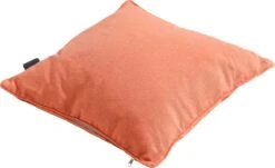Madison sierkussen Panama lichtoranje 45 x 45 x 12 cm 5 Madison sierkussen Panama lichtoranje 45 x 45 x 12 cm -Madison 8713229285678 1