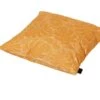 Madison Sierkussen Palm Yellow -Madison 8713229286057 PI15O228