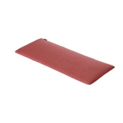 Madison Bankkussen Manchester Red Voor Bank Van 150 Cm -Madison 8713229288310 BAN2G357 2