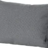 Madison Sierkussen Manchester Outdoor Grijs 73 X 40 X 12 Cm 2 Madison Sierkussen Manchester Outdoor Grijs 73 X 40 X 12 Cm -Madison 8713229288389 1