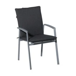 Madison Stapelstoel Kussen Manchester Grey 6 Madison Stapelstoel Kussen Manchester Grey -Madison 8713229288396 STAPG358 2 2023 04 28 121551 ucvc