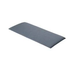 Madison Bankkussen Manchester Denim Grey Voor Bank Van 120 -Madison 8713229288587 BAN1G359 2
