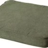 Madison Loungekussen Manchester Groen 60 X 60 X 10 Cm 1 Madison Loungekussen Manchester Groen 60 X 60 X 10 Cm -Madison 8713229288631 1
