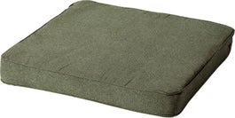 Madison Loungekussen Manchester Groen 60 X 60 X 10 Cm 3 Madison Loungekussen Manchester Groen 60 X 60 X 10 Cm
