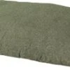 Madison Loungekussen Manchester Groen 60 X 40 X 10 Cm -Madison 8713229288648 1