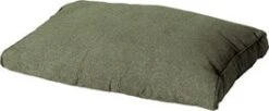 Madison Loungekussen Manchester Groen 60 X 40 X 10 Cm
