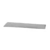 Madison Bankkussen Manchester Light Grey Voor Bank Van 180 Cm
