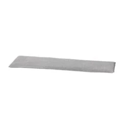Madison Bankkussen Manchester Light Grey Voor Bank Van 180 Cm