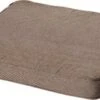 Madison Loungekussen Manchester Taupe 60 X 60 X 10 Cm 1 Madison Loungekussen Manchester Taupe 60 X 60 X 10 Cm -Madison 8713229288914 1