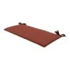 Madison Terra Eco Bankkussen Voor Bank Van 180 Cm -Madison 8713229290023 BAN3E403 1