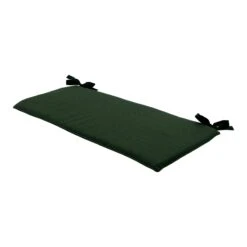 Madison Green Eco Bankkussen Voor Bank Van 180 Cm
