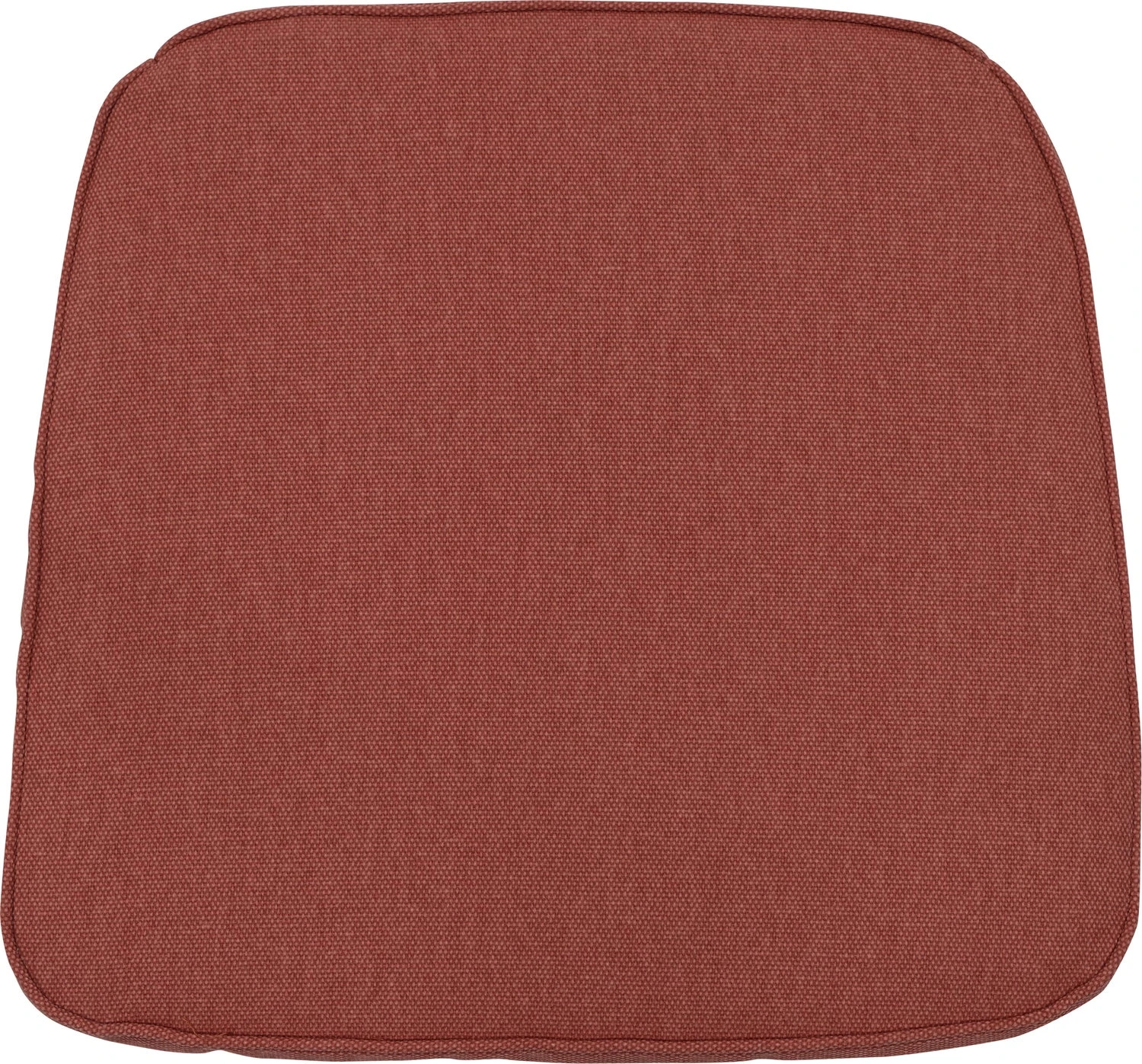 Madison Zitkussen Eco-line Terracotta 48 X 48 X 7 Cm 3 Madison Zitkussen Eco-line Terracotta 48 X 48 X 7 Cm