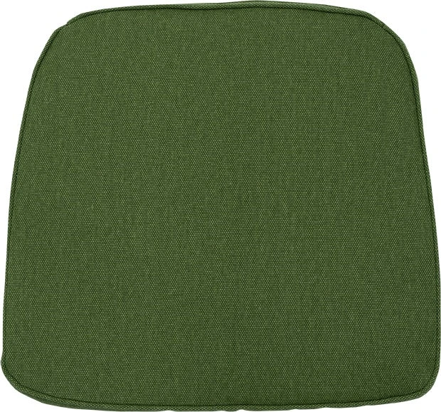 Madison Zitkussen Eco-line Mosgroen 48 X 48 X 7 Cm 3 Madison Zitkussen Eco-line Mosgroen 48 X 48 X 7 Cm