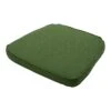Madison Moss Green Eco Tuinkussen Universeel Wicker -Madison 8713229290313 WICSE406 2