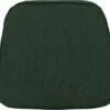 Madison Zitkussen Eco-line Groen 48 X 48 X 7 Cm 2 Madison Zitkussen Eco-line Groen 48 X 48 X 7 Cm -Madison 8713229290320 0 1