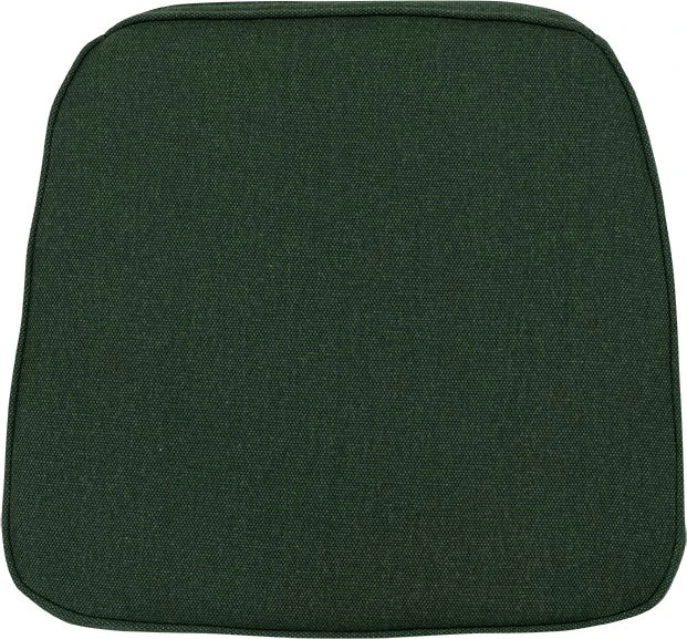 Madison Zitkussen Eco-line Groen 48 X 48 X 7 Cm 3 Madison Zitkussen Eco-line Groen 48 X 48 X 7 Cm