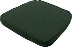 Madison Zitkussen Eco-line Groen 48 X 48 X 7 Cm 8 Madison Zitkussen Eco-line Groen 48 X 48 X 7 Cm -Madison 8713229290320 2