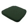 Madison Green Eco Tuinkussen Universeel Wicker