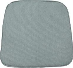 Madison Zitkussen Eco-line Grijs 48 X 48 X 5 Cm