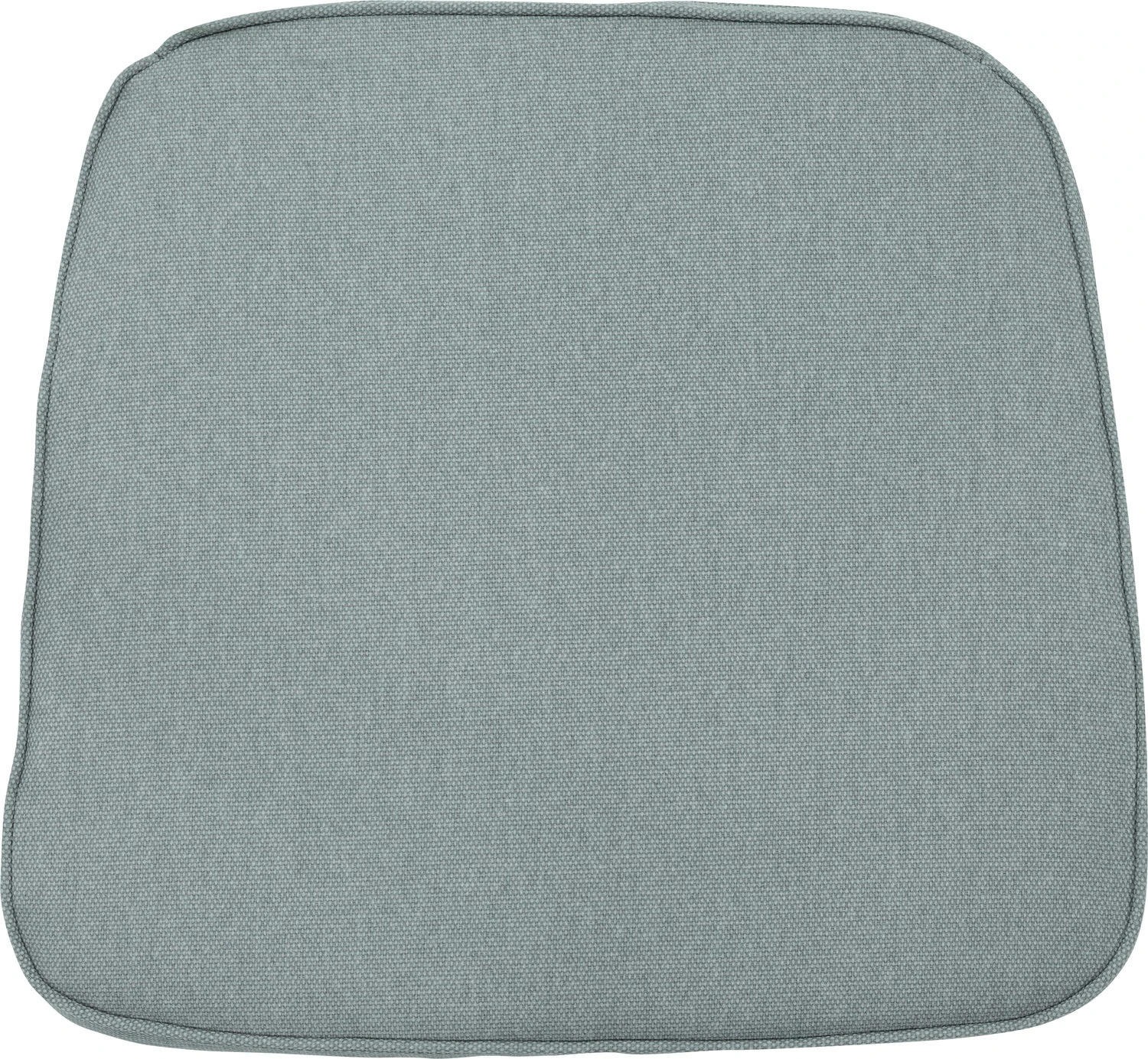 Madison Zitkussen Eco-line Grijs 48 X 48 X 5 Cm 3 Madison Zitkussen Eco-line Grijs 48 X 48 X 5 Cm