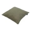 Madison Sierkussen Taupe Eco 2 Madison Sierkussen Taupe Eco -Madison 8713229292331 PI16E401 2