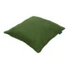 Madison Sierkussen Moss Green -Madison 8713229292379 PI16E406 2