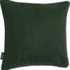 Madison sierkussen Eco Nature Groen 50 x 50 cm 1 Madison sierkussen Eco Nature Groen 50 x 50 cm -Madison 8713229292386 0 1