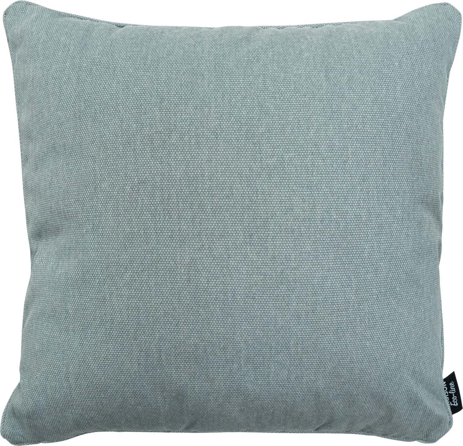 Madison Sierkussen Eco-line Grijs 50 X 50 X 10 Cm 3 Madison Sierkussen Eco-line Grijs 50 X 50 X 10 Cm