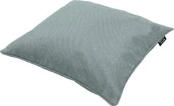 Madison Sierkussen Eco-line Grijs 50 X 50 X 10 Cm 8 Madison Sierkussen Eco-line Grijs 50 X 50 X 10 Cm -Madison 8713229292393 1